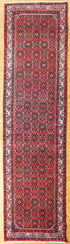 Fine Enjelas runner 286 x 73 cms